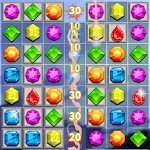 3 Jewels Deluxe | Indus Appstore | App Icon