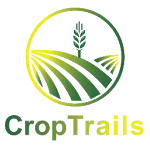 CropTrails Pro | Indus Appstore | App Icon