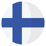 Learn Finnish - Beginners | Indus Appstore | App Icon