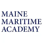 Maine Maritime Academy Mobile | Indus Appstore | App Icon