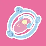 愛兒堡國際音樂托嬰中心 | Indus Appstore | App Icon