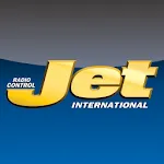 RC Jet International Magazine | Indus Appstore | App Icon