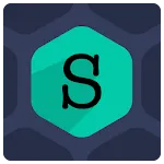 Ap Sglein | Indus Appstore | App Icon