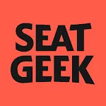 SeatGeek – Tickets to Events | Indus Appstore | App Icon