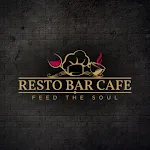 Resto Bar Cafe | Indus Appstore | App Icon