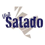 Visit Salado Texas! | Indus Appstore | App Icon