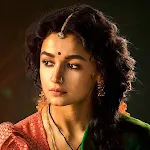 Alia Bhatt Movies,Wallpapers | Indus Appstore | App Icon