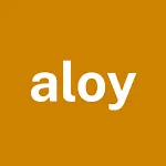 Aloy | Indus Appstore | App Icon