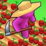 Family Farm Land 3D | Indus Appstore | App Icon