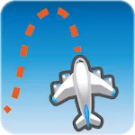 Air Traffic Controller | Indus Appstore | App Icon