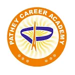 Pathey Career Academy | Indus Appstore | App Icon