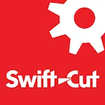 My Swift-Cut | Indus Appstore | App Icon