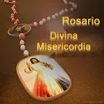 Rosary Divine Mercy in Spanish | Indus Appstore | App Icon