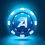 Appeak Poker | Indus Appstore | App Icon