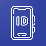 Device ID | Indus Appstore | App Icon