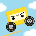 Labo Brick Car(6+) | Indus Appstore | App Icon