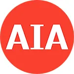 AIA Austin Events | Indus Appstore | App Icon