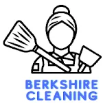 Berkshire Cleaning LTD | Indus Appstore | App Icon