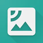 A01DL | Indus Appstore | App Icon