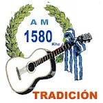 1580 Tradicion San Martin | Indus Appstore | App Icon