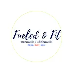 Fueled and Fit | Indus Appstore | App Icon