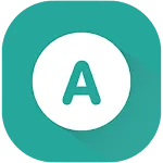 Апологетическая Библия | Indus Appstore | App Icon