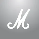 Marshall Bluetooth | Indus Appstore | App Icon