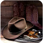 Country Ringtones For Android | Indus Appstore | App Icon