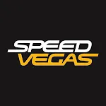 Speed Vegas | Indus Appstore | App Icon