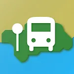 Busami - Andalusia's PT | Indus Appstore | App Icon