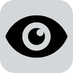 IProNet VSaaS Viewer | Indus Appstore | App Icon