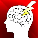 NF Brain Test - Brain Games | Indus Appstore | App Icon