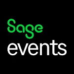 Sage Events Live | Indus Appstore | App Icon