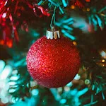 Christmas Wallpapers | Indus Appstore | App Icon