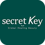 시크릿키 SecretKey | Indus Appstore | App Icon