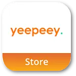 Y Store | Indus Appstore | App Icon