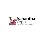 Aanantha Yoga | Indus Appstore | App Icon