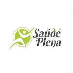 Saúde Plena | Indus Appstore | App Icon