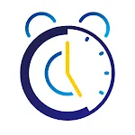 Light Awake | Indus Appstore | App Icon