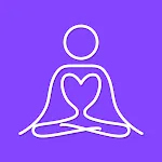 Yoga For Beginners | Indus Appstore | App Icon