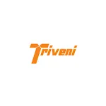 Triveni Group HRMS | Indus Appstore | App Icon