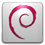 Debian noroot | Indus Appstore | App Icon