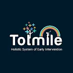 TotMile - Milestone Tracker | Indus Appstore | App Icon