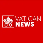 Vatican News | Indus Appstore | App Icon