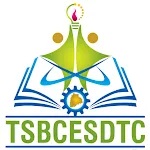 Telangana BC Study Circle | Indus Appstore | App Icon