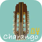 Charango Tuner & Metronome | Indus Appstore | App Icon