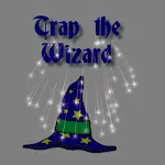 Trap the Wizard | Indus Appstore | App Icon