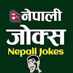 Funny Jokes Entertainment | Indus Appstore | App Icon