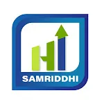 Homesure SAMRIDDHI | Indus Appstore | App Icon