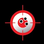 Winchester Ballistics App | Indus Appstore | App Icon